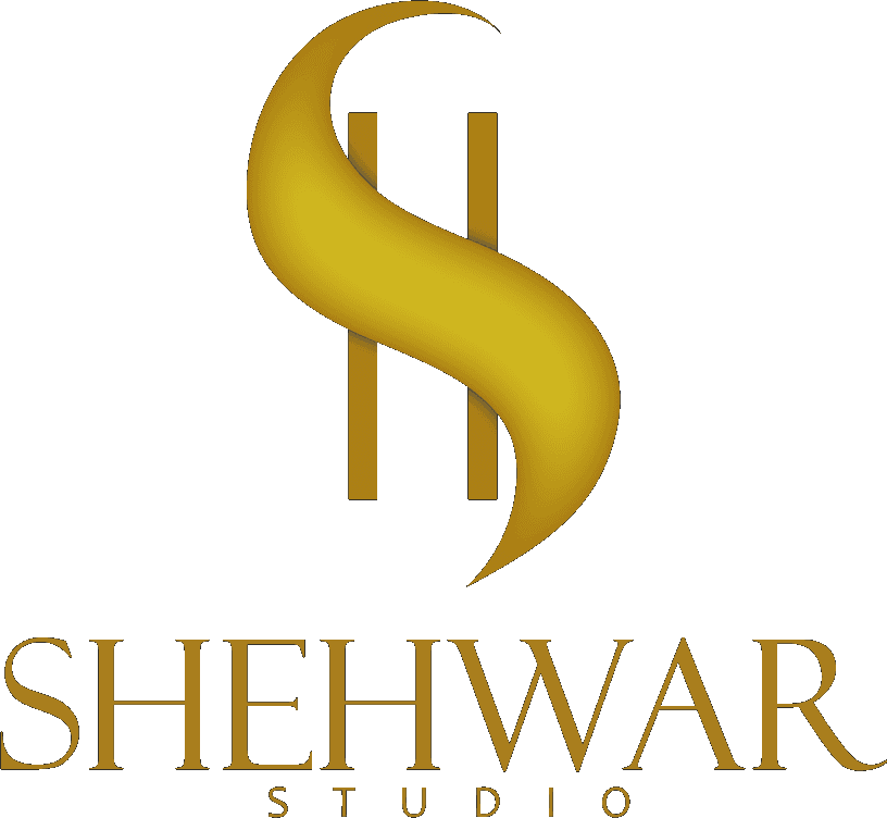 Shehwar Studio