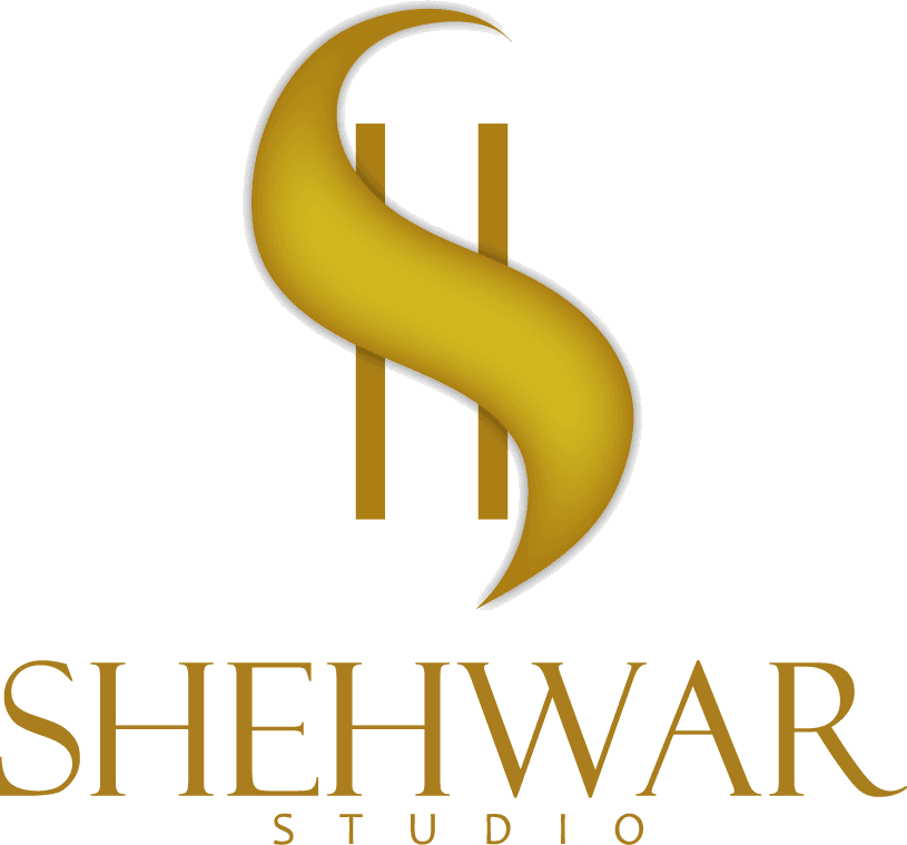 Shehwar Studio